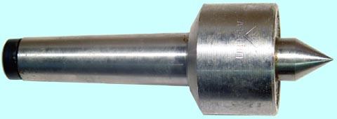 Центр Вращающийся КМ-4 (А-1-4-Н)