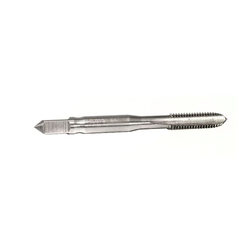 Метчик М4х0,7 машинно-ручной Р6М5 глухой исп2 ГОСТ 3266-81 Beltools