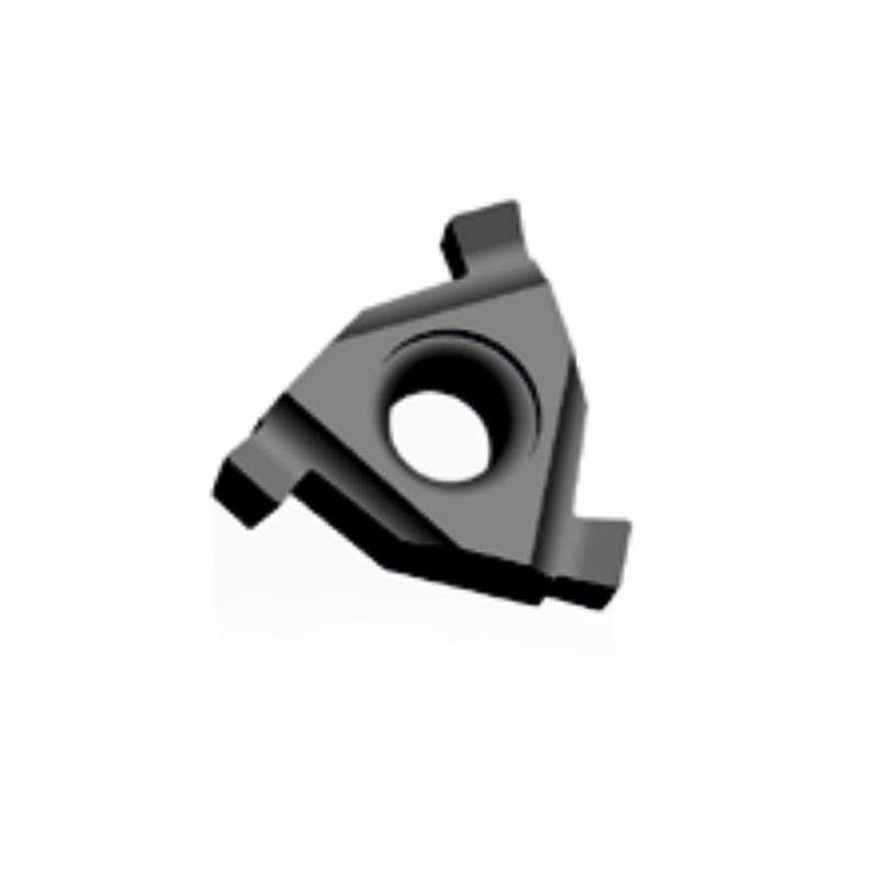 Пластина для прорезки наружных канавок T11E150 N20 Beltools