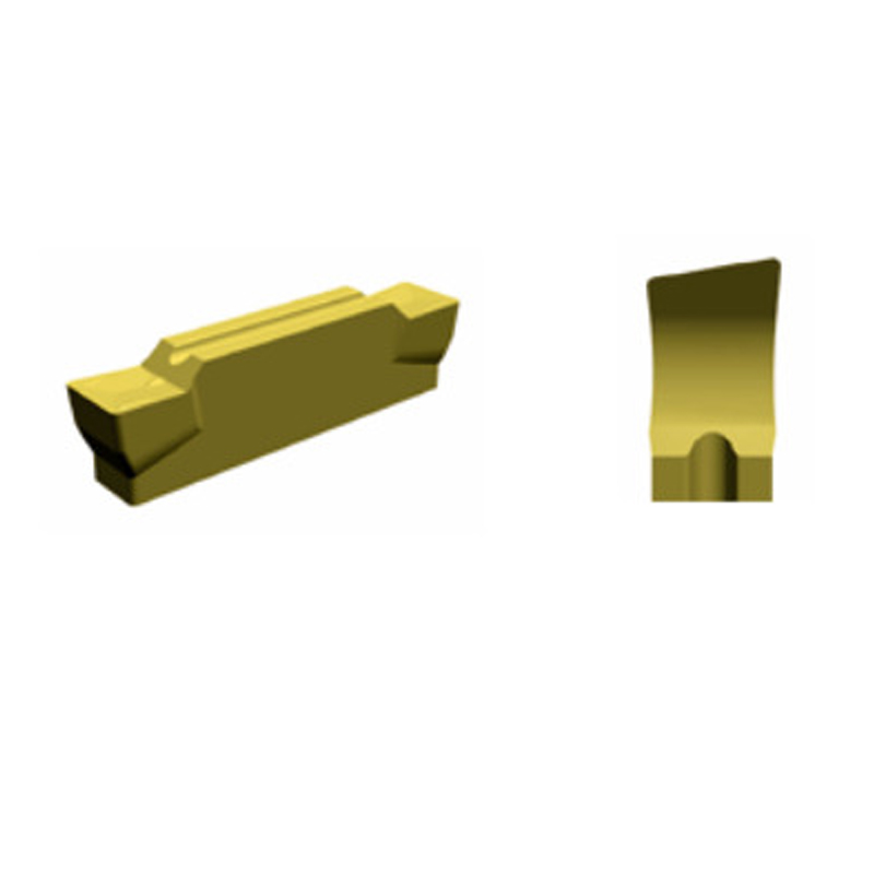 Пластина для отрезания MGGN250-S06R PP30G Beltools
