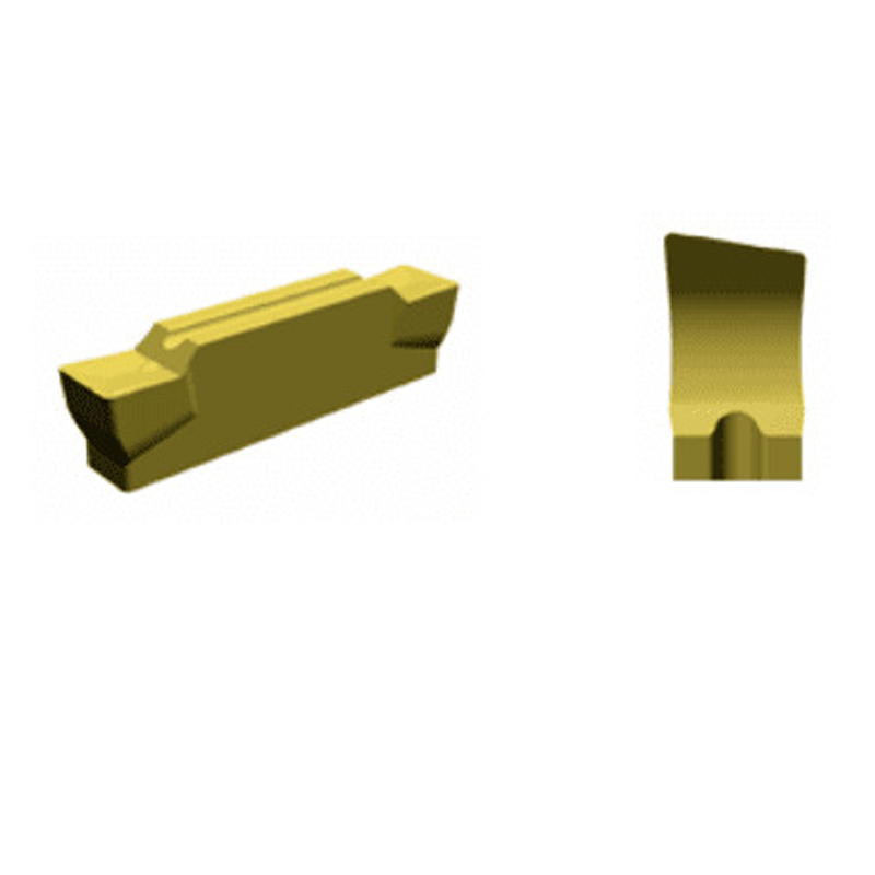 Пластина для отрезания MGGN400-S06L MP25G Beltools