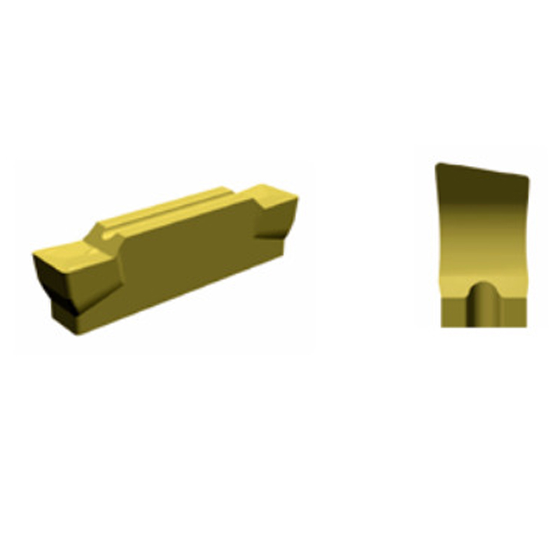 Пластина для отрезания MGGN400-S06L N20 Beltools