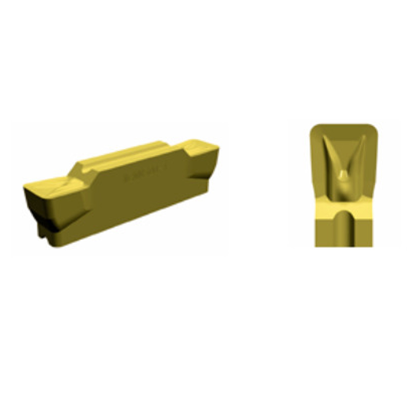 Пластина для отрезания и точения канавок MGMN500-T N20 Beltools