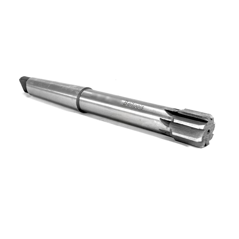 Развертка машинная 32 х 25 х 240 Н7(А) Р6М5 к/х КМ3 ГОСТ 1672-80 ряд 2 Beltools
