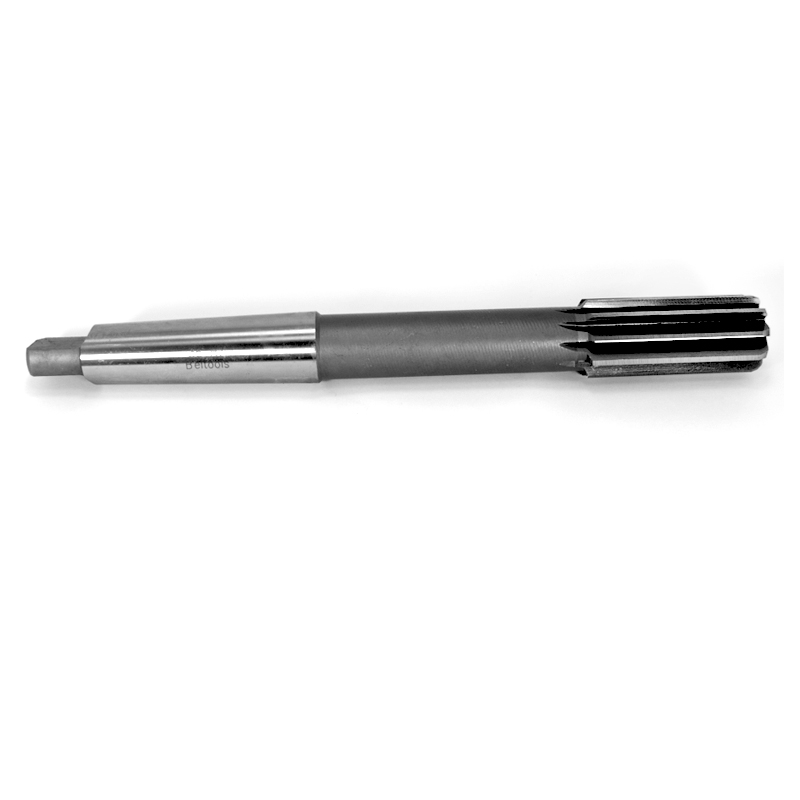 Развертка машинная 38 х 81 х 325 Н7(А) Р6М5 к/х КМ4 ГОСТ 1672-80 Beltools
