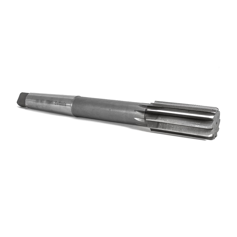 Развертка машинная 42 х 81 х 329 Н7(А) Р6М5 к/х КМ4 Beltools