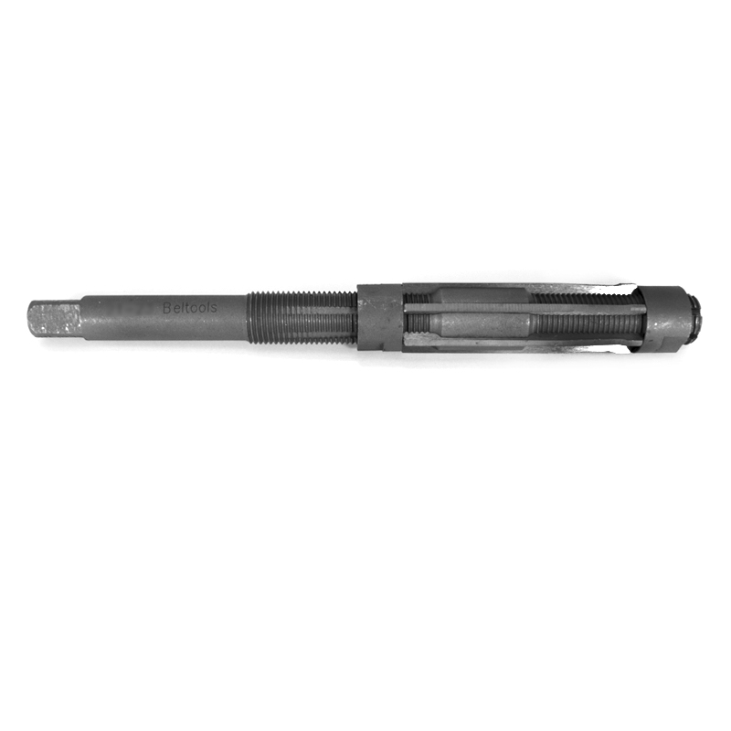 Развертка регулируемая ручная 17,25 - 19,0 ц/хв 9ХС Beltools