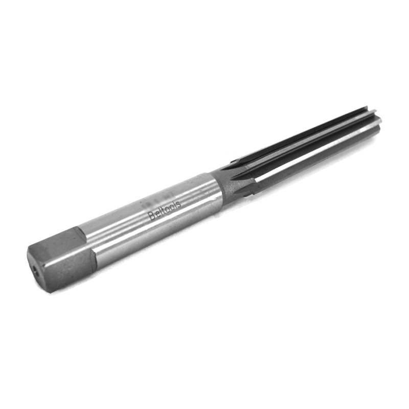 Развертка ручная 16,3 Н7(А) ц/х ГОСТ 7722-77 Beltools