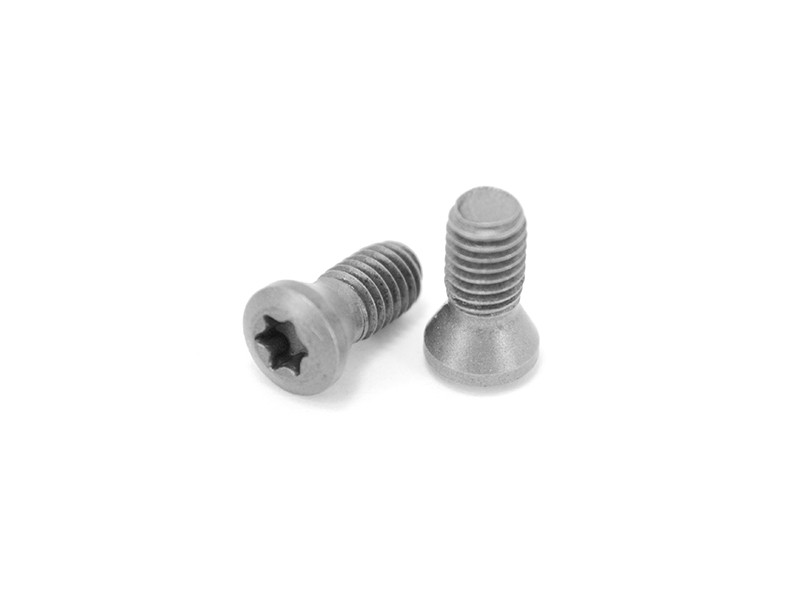 Винт M2.2x5 Beltools