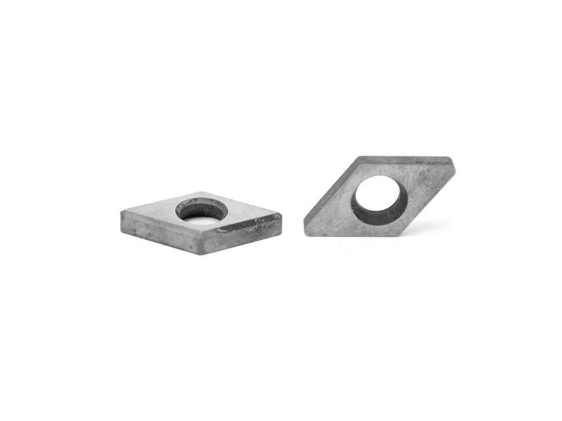 Опорная пластина SD317 Beltools