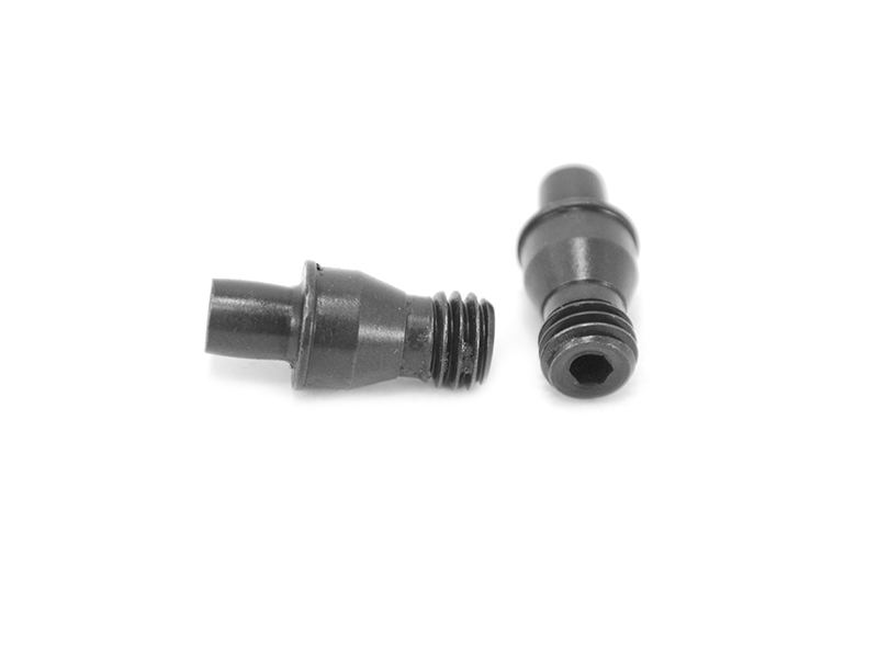 Штифт CTM617 Beltools
