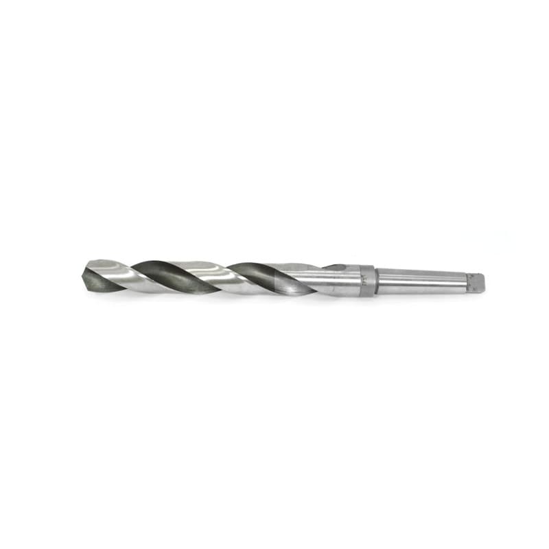 Сверло 33х248х369 HSS к/х КМ4 длинное Beltools