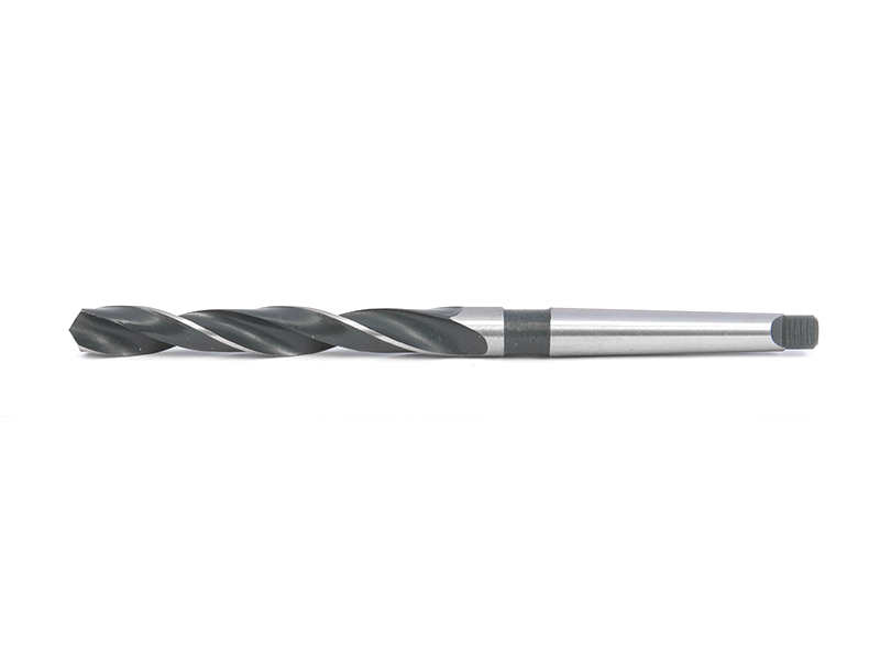 Сверло 14,25 мм Р6М5 к/х КМ2 ГОСТ 10903-77 Beltools