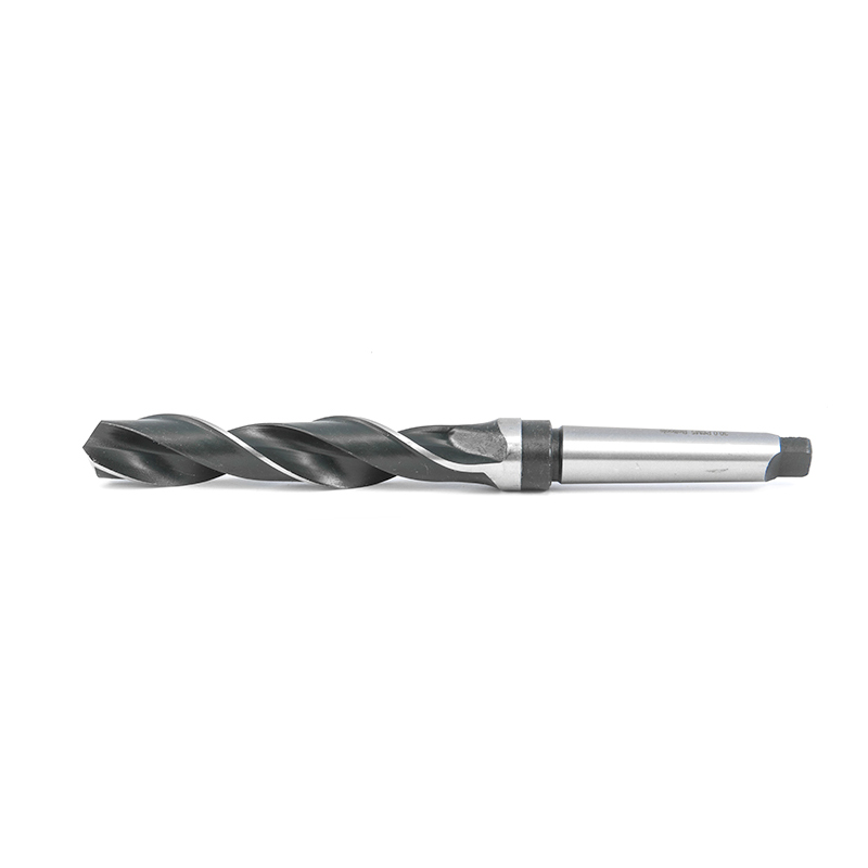 Сверло 36 мм Р6М5 к/х КМ4 ГОСТ 10903-77 Beltools