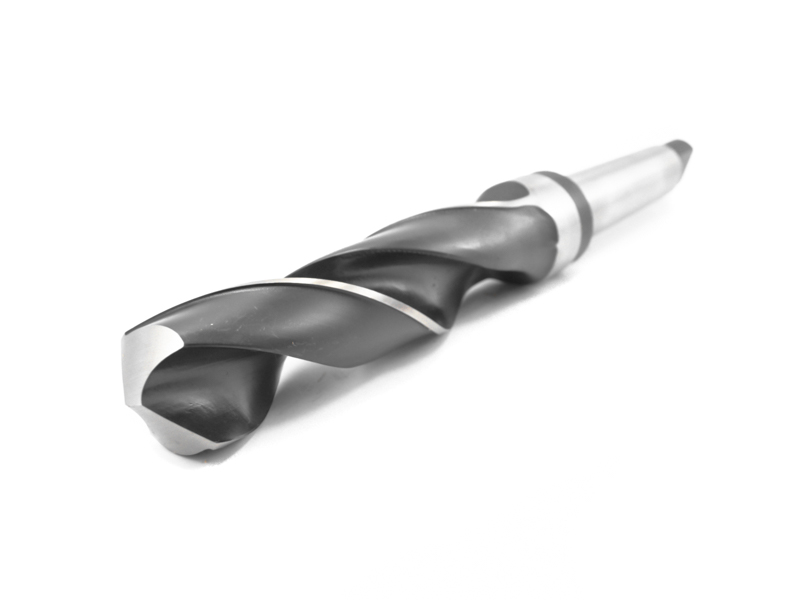 Сверло 45 мм Р6М5 к/х КМ4 ГОСТ 10903-77 Beltools