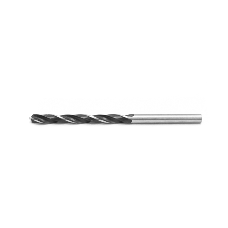 Сверло 2,05 мм Р6М5 ц/х ГОСТ 10902-77 Beltools