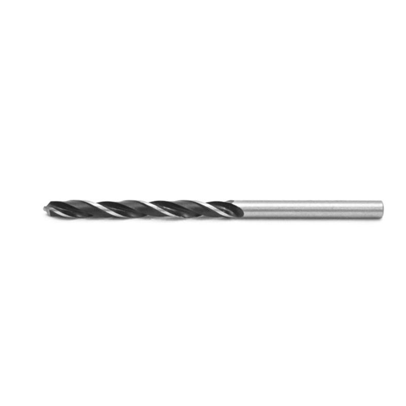 Сверло 5,7 мм Р6М5 ц/х ГОСТ 10902-77 Beltools