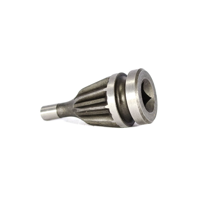 Шестерня к патрону токарному 250 (7100-0035П) Beltools