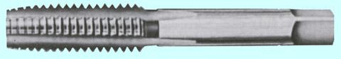 Метчик М30,0 (3,5) м/р.Р6М5К5