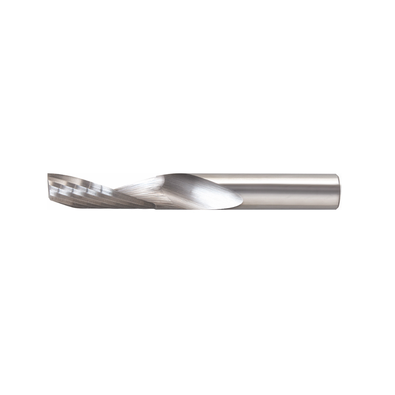 Фреза концевая твердосплавная 4х12х60 N15 Z=1 ц/х C130A-040.120-N15 Beltools