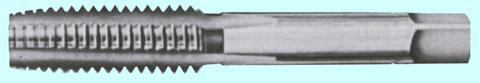 Метчик М52,0 х 4,0 м/р.Р6М5 (без маркировки марки стали)