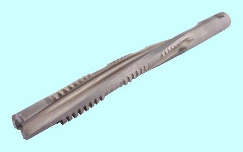 Сверло d 19,0 к/х Р6М5К5