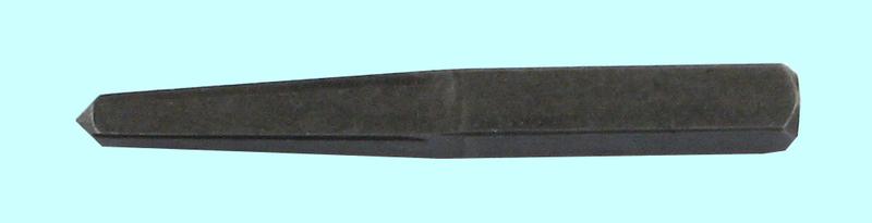 Экстрактор - съемник болтов и шпилек № 3 (М6-М8) ШХ15 "CNIC"