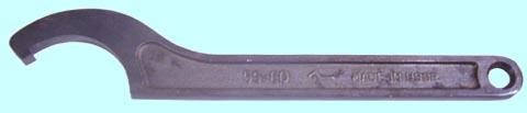 Ключ 55-60