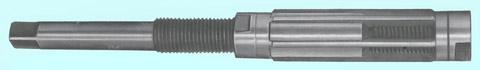 Развертка d86,0-89,0 ручная (регулируемая) ц/х